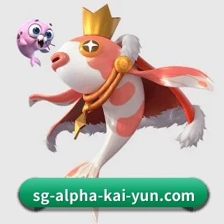 开云体育 APP(kaiyun)
