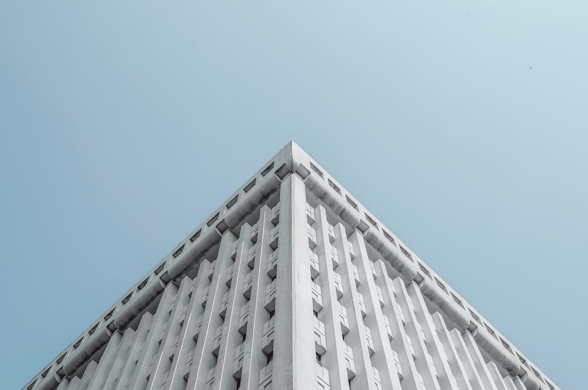 开云-U23国青队力克劲敌：无他，唯手熟尔