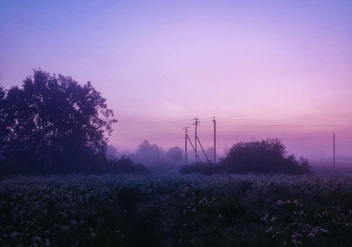 开云-U23国青队力克劲敌：无他，唯手熟尔